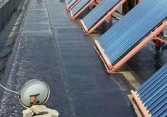 许昌市测漏水多少钱