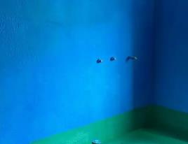 许昌市卫生间测漏水多少钱