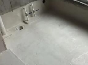 许昌市卫生间渗水维修公司为您分享下许昌市卫生间漏水维修应该怎么维修