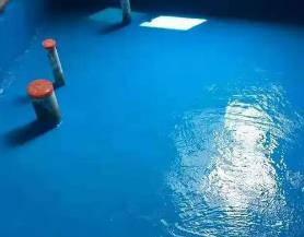 许昌市漏水检测公司电话