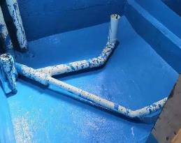 许昌市卫生间测漏水电话