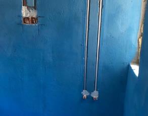  许昌市卫生间测漏水价格