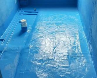 许昌市漏水检测电话