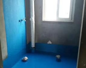 许昌市卫生间渗水维修公司为您分享许昌市卫生间防水的细节