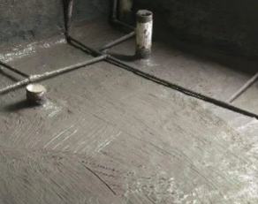 许昌市漏水检测多少钱