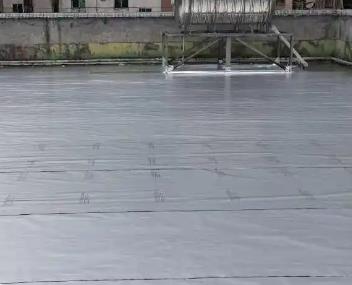 许昌市测漏水电话