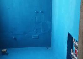 许昌市楼顶漏水维修公司为您专业分享下许昌市阳台漏水维修的几种解决办法。