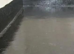 许昌市楼顶漏水维修公司为您分享许昌市楼顶漏水维修的维修方法