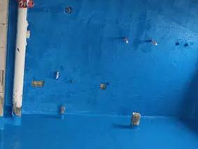 许昌市卫生间测漏水电话