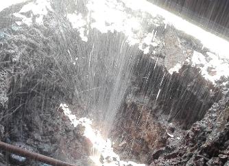 许昌市楼顶漏水维修公司分享下一次检漏多少钱