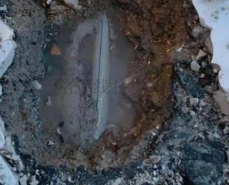 许昌市楼顶漏水维修怎么找漏水点？